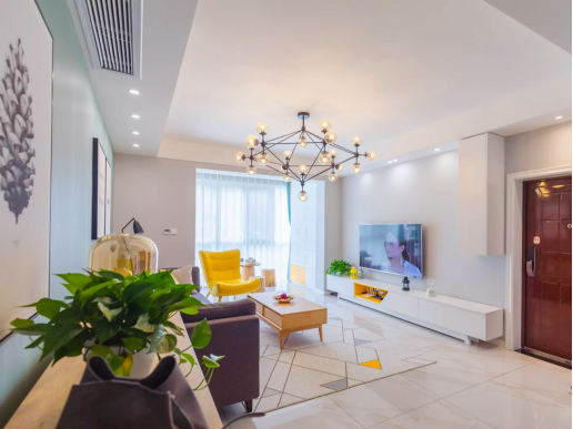 幸好没退货!看似“平平无奇”的3个家居用品,体验后:离不开了