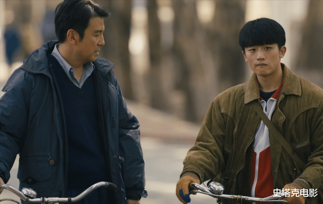 骆士宾|《人世间》30集后弃剧?骆士宾强行加戏,是反映现实还是狗尾续貂