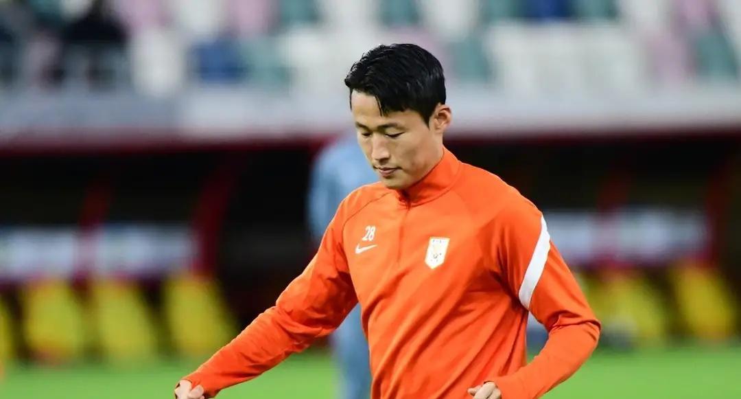 招聘|中超4消息：河南外援公开求职，帕托重返中超，孙准浩更改行程