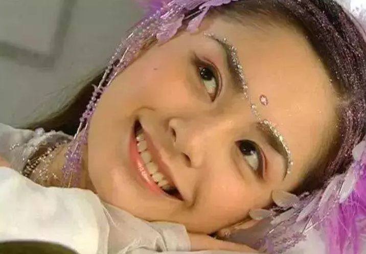 滤镜|20年前的这部剧，没一个“整容脸”，配角都是现在的“大咖”！