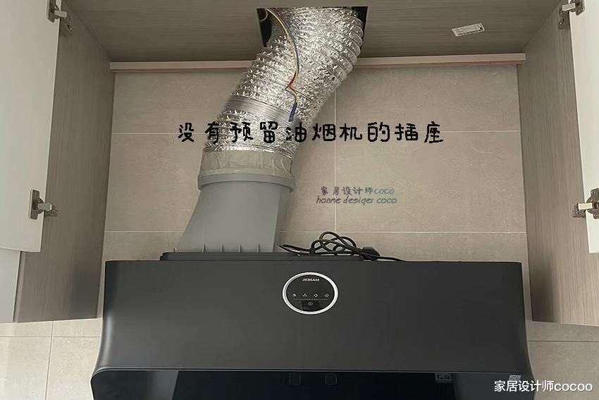 10个装修“无语”事件,看似搞笑图片,实则是个个戳心的真实案例