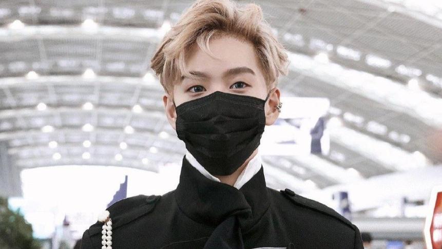 余景天|余景天社交账号评论区被攻陷，粉丝坑害偶像，这不是倒霉催的么