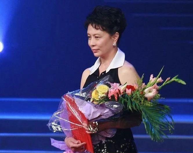 警察|11位演员的警察形象：王茜被夸“女警天花板”，王景春被赞真实