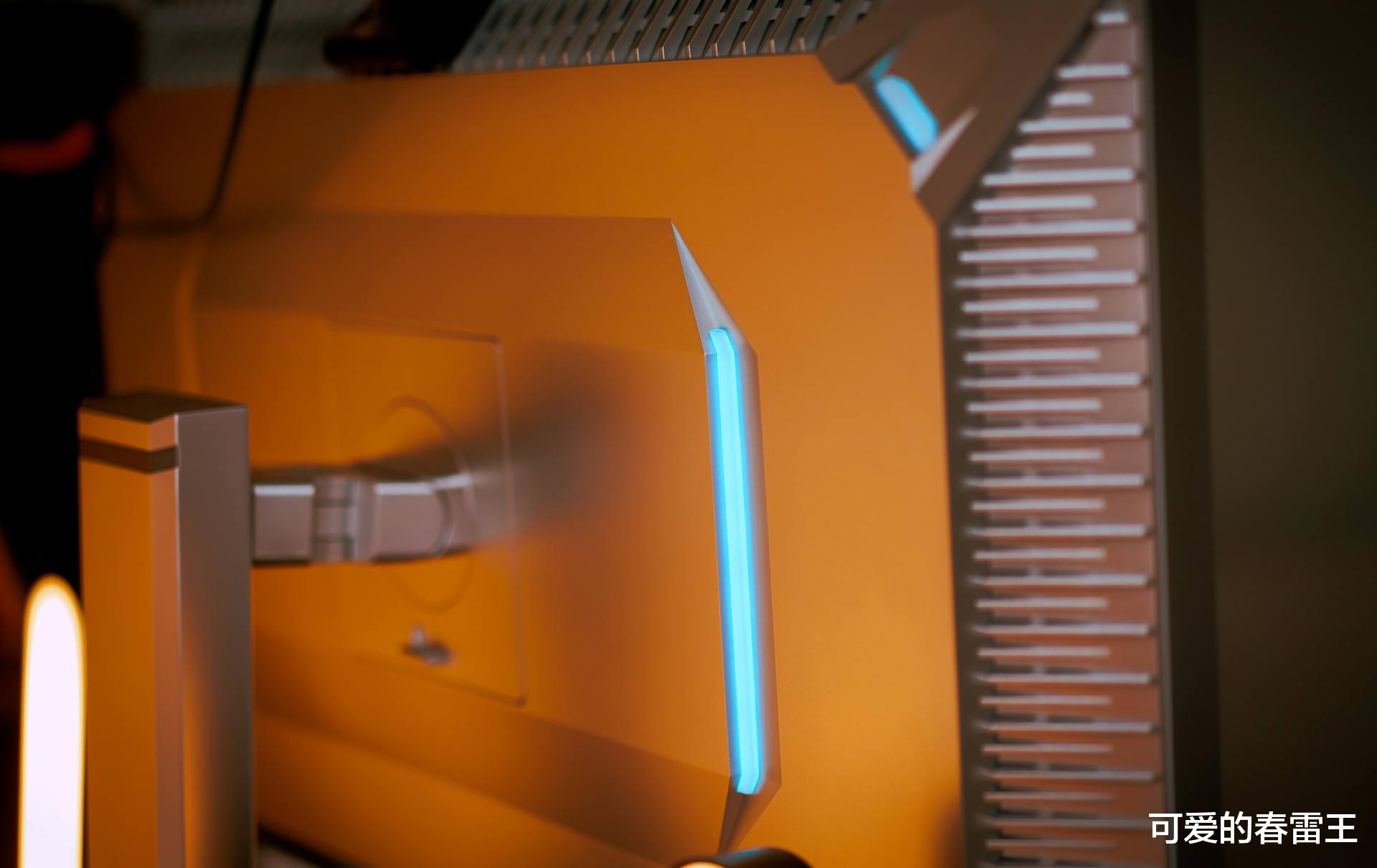 七夕节送礼送什么?这些科技好物不容错过,保证生活幸福美满