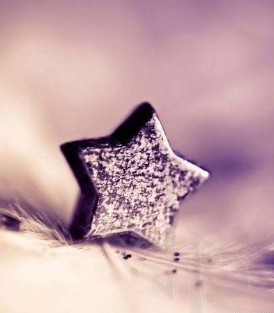 小飞侠熙熙 在孤独中成长!