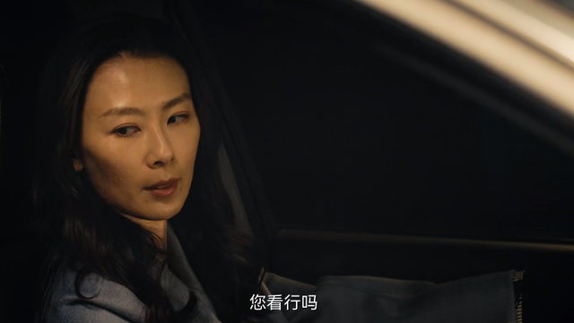 丁学坤|促醒者:丁学坤是骗子,这已经实锤?五哥的指责似乎在隐藏着什么