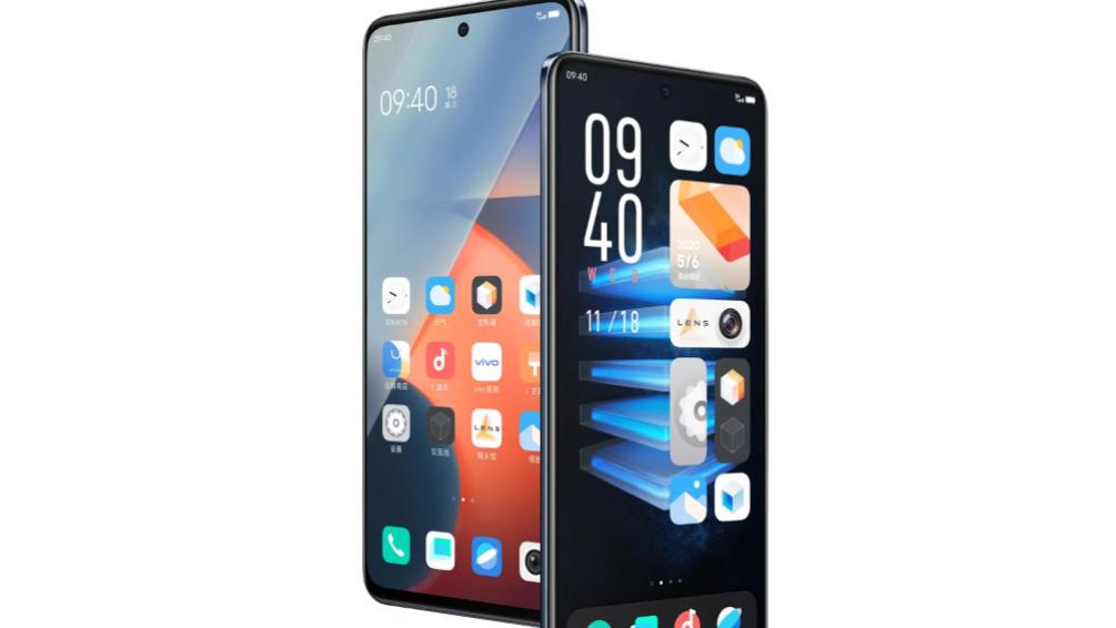 iqoo|价格持续走低！256GB+5000mAh大电池，iQOO顶配不过1649元！