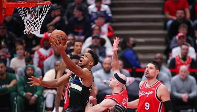 恭喜!NBA公布转播决定,格林不会被交易,湖人拒绝3换3报价