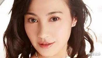 紫薇|过气女星直播带货，为什么气质全变了，这四位女明星就是典型的例子