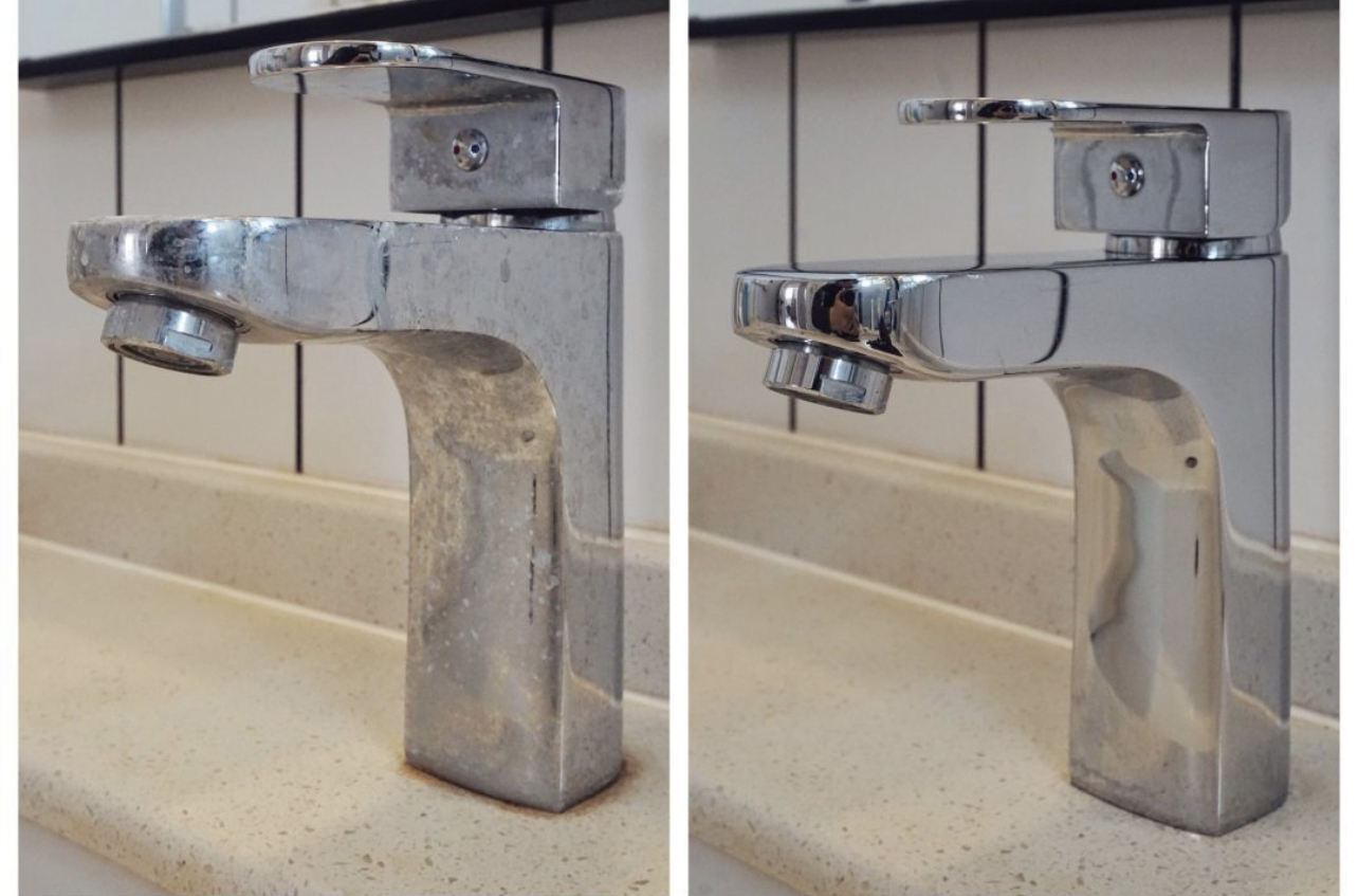 做了3年主妇,被我挖到这10个家居品平替,满足需求,用着方便