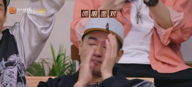 陈小春|《披荆斩棘2》：3大阵营确立，陈小春悲喜交加，成团席位缩水？