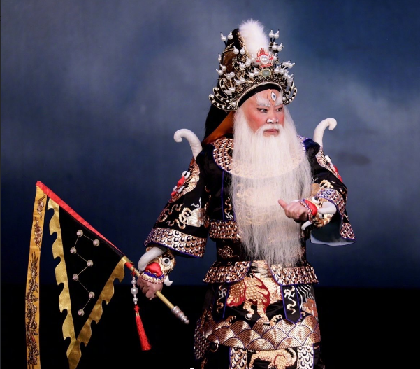 德云社|马德诉讼德云社队歌《菊花爆满山》侵权，多次调解之后，仍然没有结果