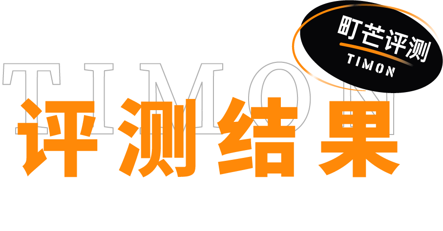 别再瞎买了，市面27款家庭常购面粉评测，第一名香满园！