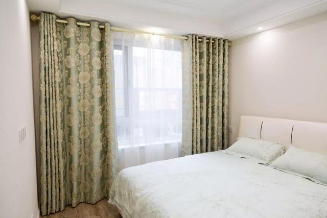 7万装修的新房,不算小区最漂亮的,但绝对是小区性价比最高的!