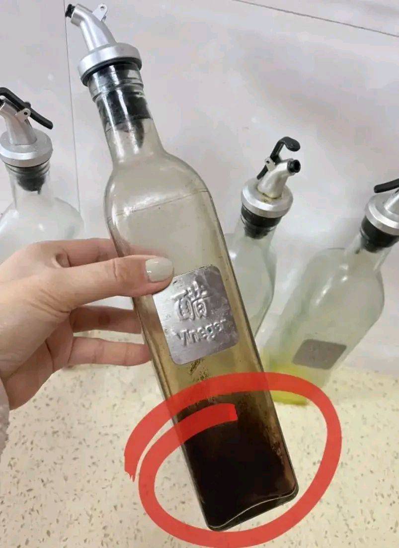 交智商税的七种家居用品,支配我们走向陷阱,你踩过哪个坑!