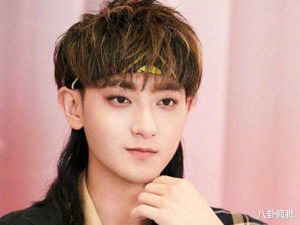 刘亦菲|新剧抄袭内幕？谷爱凌炫富？黄子韬升级？刘亦菲爱撕番？白宇刻意低调？