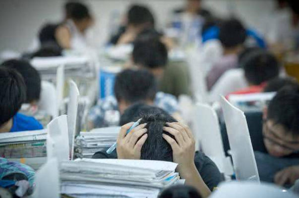 大学|盘点“读着读着就没了”的大学，学生报考要留心，别回不去了