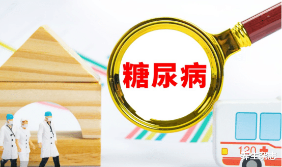 |卫生组织呼吁：停止饮用“1水”，或是糖尿病“加速器”，趁早少喝