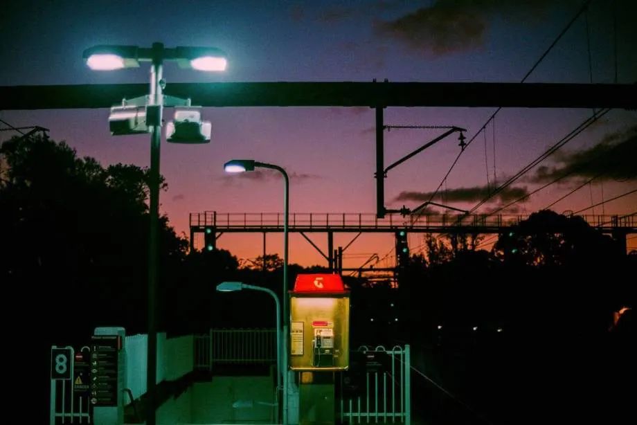 江景|“在上海买房,要准备多少钱。”