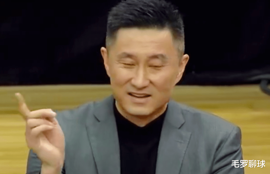 广东男篮|广东爆冷输郭士强19分，杜锋胡明轩徐杰该扣钱，威姆斯莱多该离队