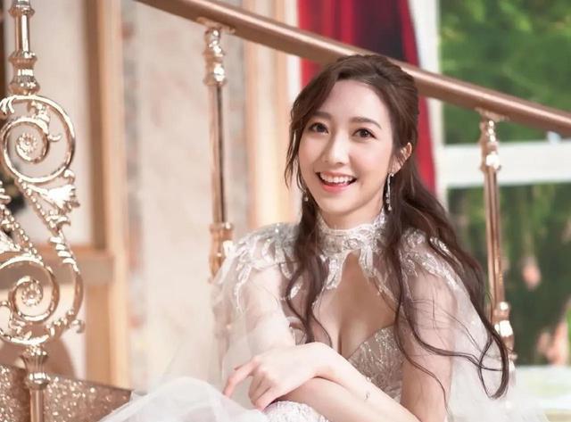 TVB|TVB计划“封城”拍戏，让艺人居住在电视城内