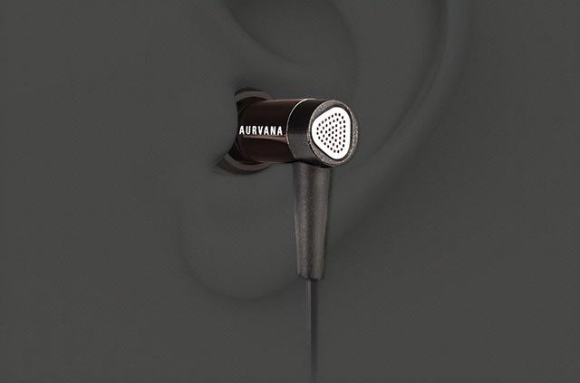 阳春三月,全天好心情来源于与春天更配的音乐