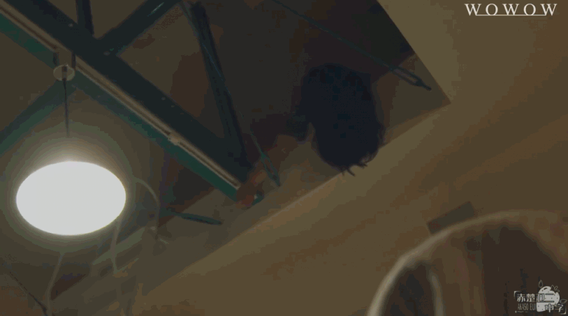 洗发水用太快?可能家里多了个人……