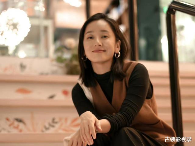 心居|《心居》3个转折一起出现,顾昕令人失望至极