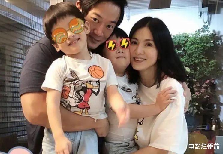 陈德容|这6位不耐老女星,年轻时是颜值天花板,如今颜值大跌、老态频现