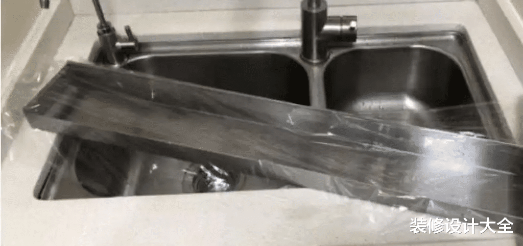 洁癖达人整理春节大扫除清单，照着做至少省一半力！