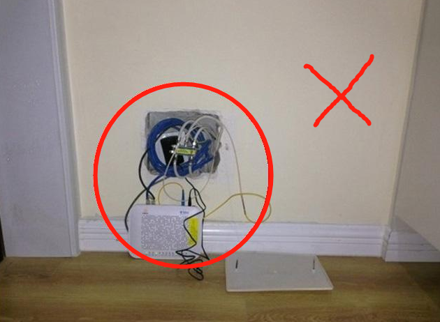 怪我不懂装修，被这16个败笔坑惨了，老公气的直跺脚