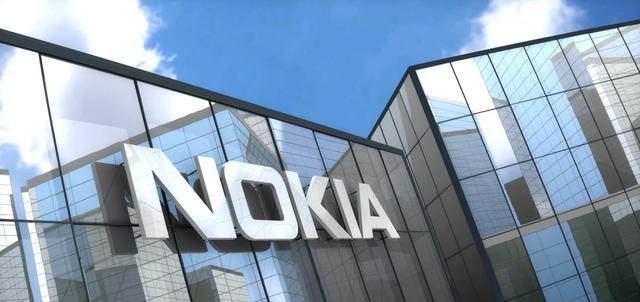 软件|诺基亚6200mAh新机上线，骁龙778GPlus加持，开始堆料了