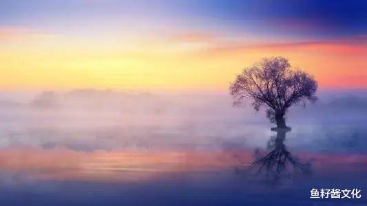 pua|20句经典职场PUA语录,你听过几句?