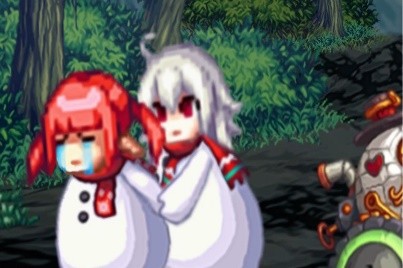 地下城与勇士|DNF：还在为通关魂异界发愁？这些职业你值得拥有