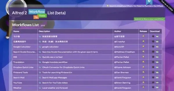 华硕灵耀|推荐几款比较好用的电脑软件