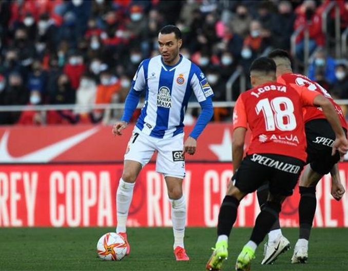 武磊|0：1，1：2，武磊拒絕枯坐板凳，對比鮮明，射9腳白費(fèi)，禍不單行