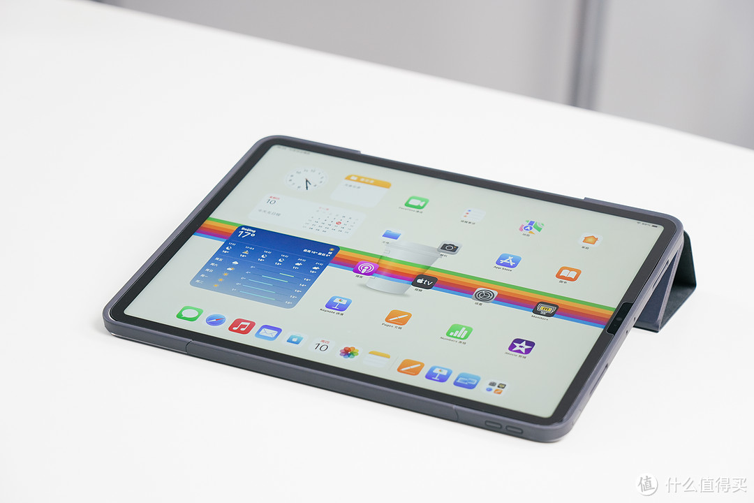 iPad Pro|不要浪费你全能的iPad:iPad Pro M2使用经验谈