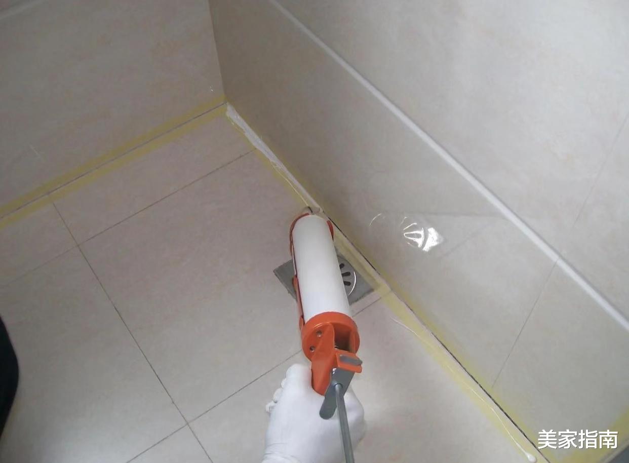 10种装修材料,建议自己买,不是误导,是装过2套房的经验