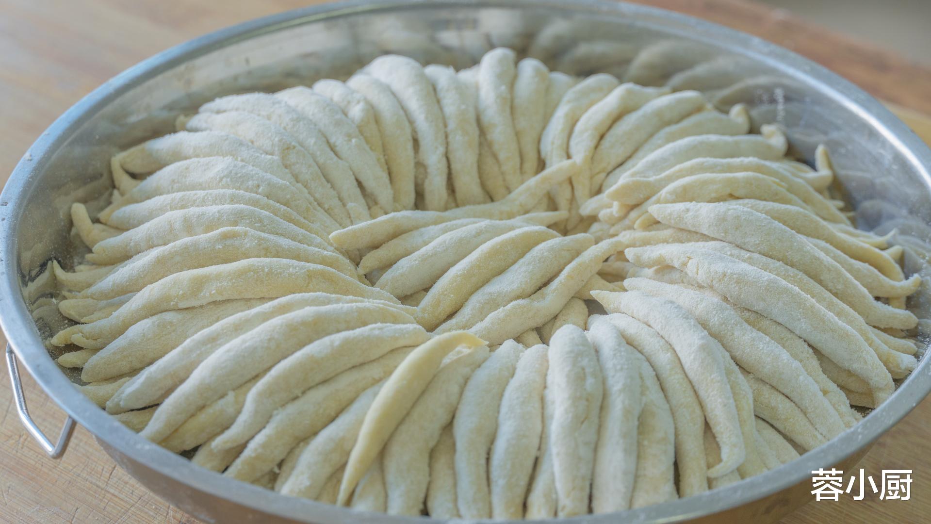 腹泻|病毒“死对头”被找到了!5种食物,清热消炎抗病毒,身体更健康