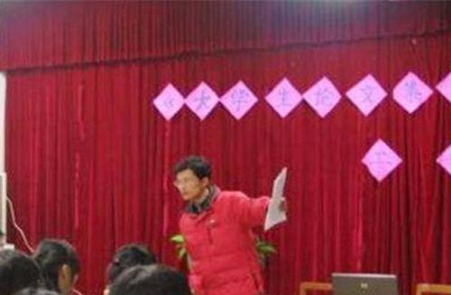 2010年常熟婆婆杀媳案,婆婆12刀杀害儿媳,儿子却出具谅解书