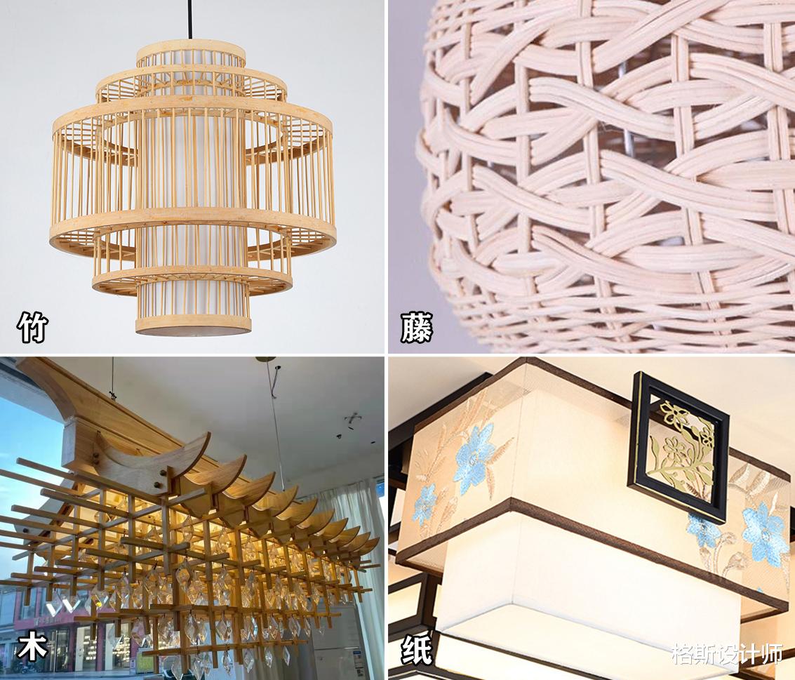 装修了两套房,含泪分享购买灯具的7不要,不仅省钱,关键是实用