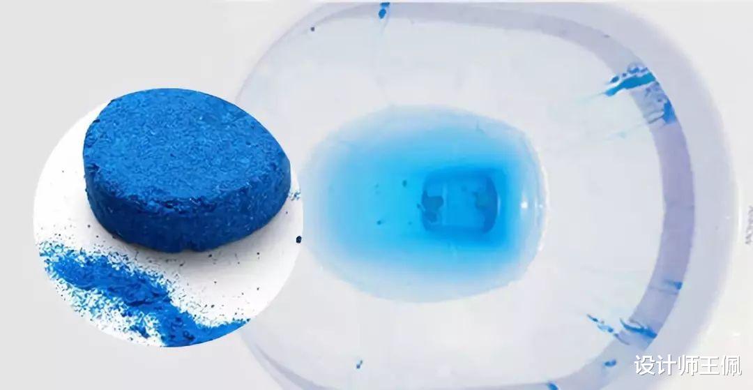 建议大家,未来三年,不差钱就囤这4样家居用品,封家时大有用处