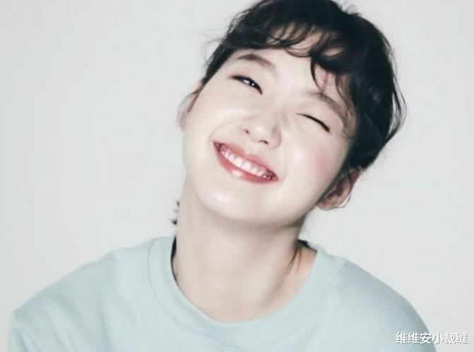 护肤 韩国女星的皮肤绝了！从素颜到裸肌，好肌肤离不开日常坚持护肤的小秘诀