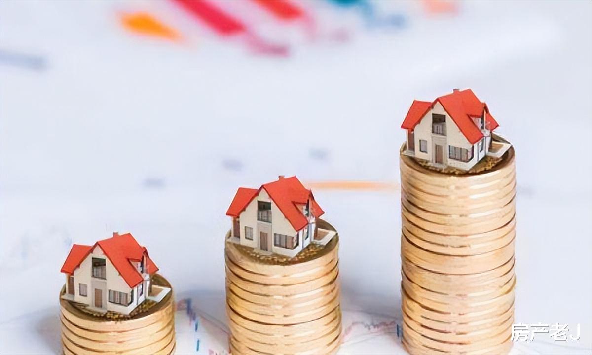 购房置业|购房门槛降得过低并不是好事，这是一个危险的信号