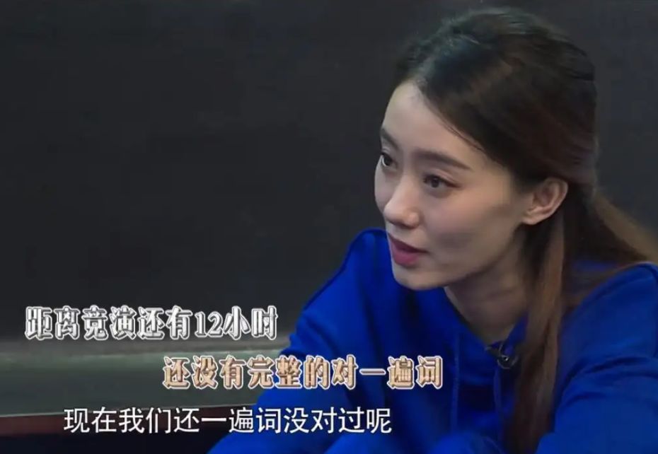 孙茜|演员孙茜疑遭老公家暴,孕哺乳期对其动手,晒受伤照片引热议