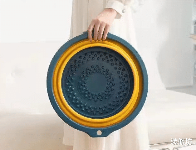 卫生间平价好物,美观实用还不贵,真心推荐给大家