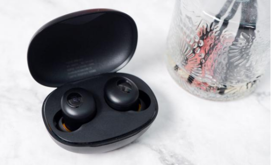 耳机|跑步健身戴什么耳机好，推荐几款专业运动耳机