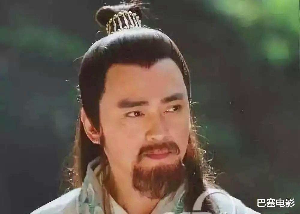 与君初相识·恰似故人归|同母不同命,都在娱乐圈里混,差别咋这么大?