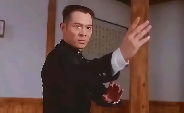 大S|起底大s的后台她的干爹杨登魁，暗恋过大s，帮李连杰摆平过仇家