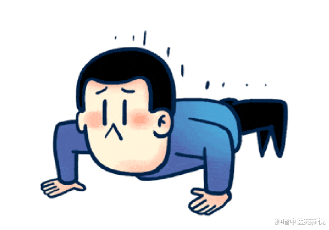 中药|为什么中老年人更容易得癌症呢？中医告诉你答案